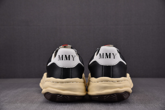 Ma*s*n mihara yasuhiro mmy033