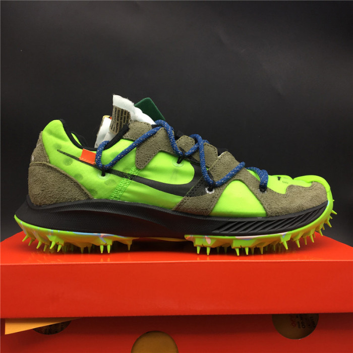 ow x nike zoom terra kiger 5 cd8179-300