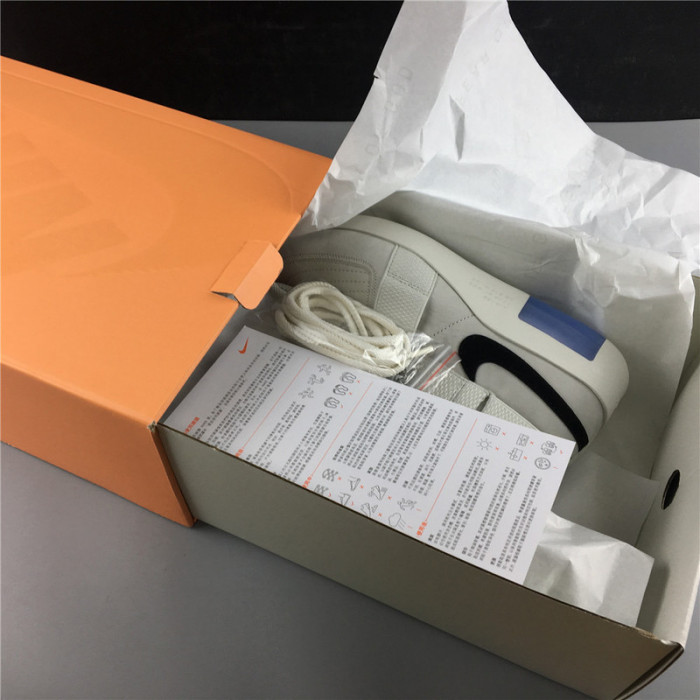 nike air fear of god moccasin at8087-001