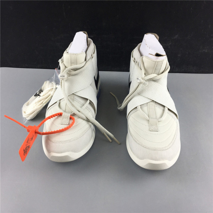 nike air fear of god moccasin at8087-001