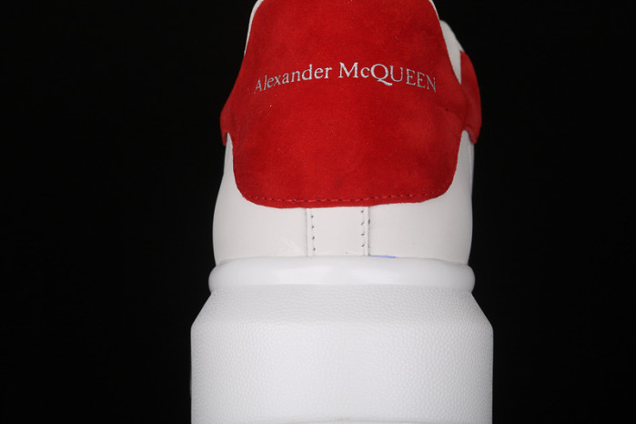 alexander mcqueen e1235