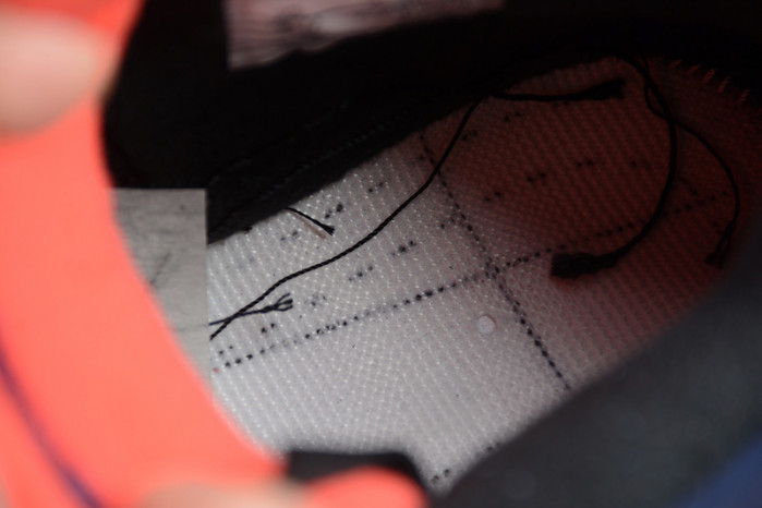 jordan 4 retro winter cq9597-401