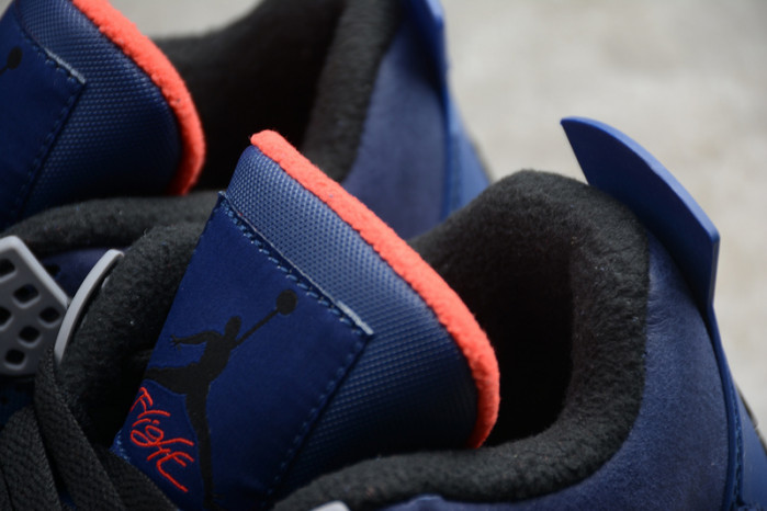 jordan 4 retro winter cq9597-401