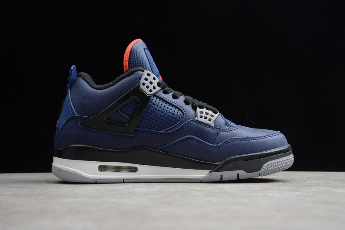 jordan 4 retro winter cq9597-401