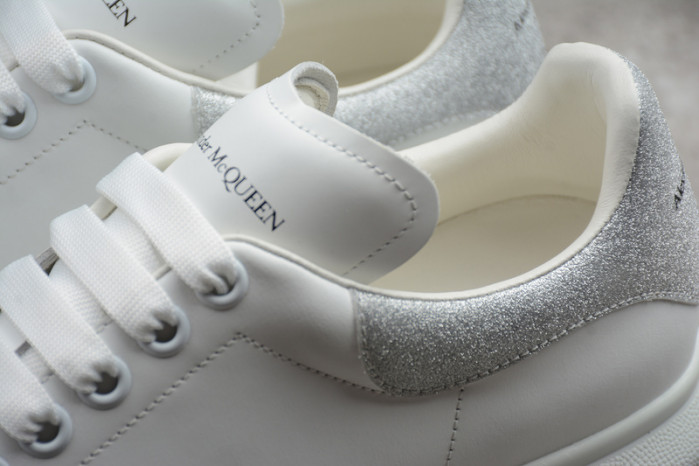 alexander mcqueen e2521