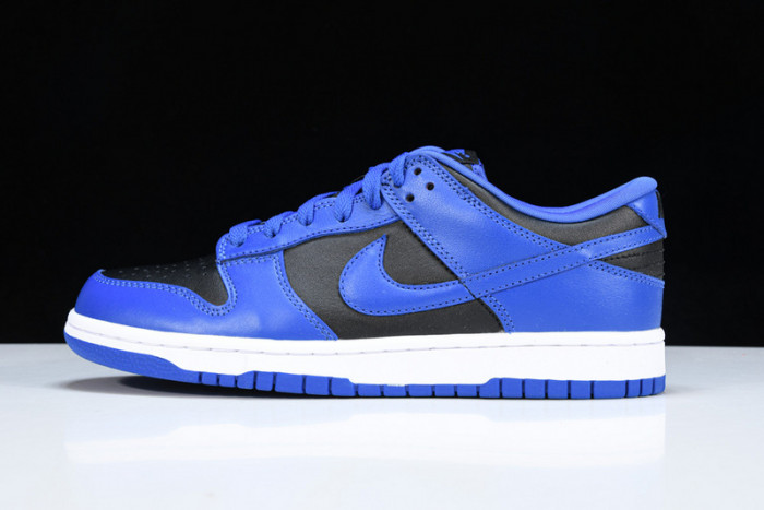 nike sb dunk low cu1726-006