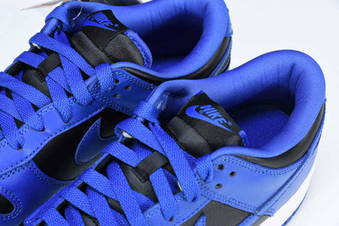 nike sb dunk low cu1726-006