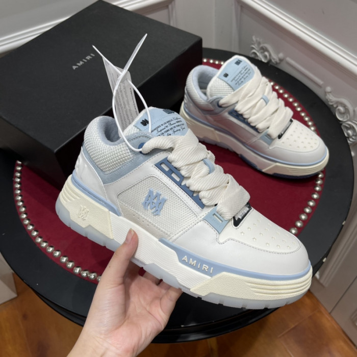 amiri sneaker