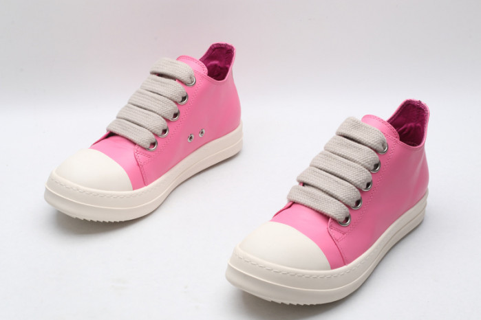 rick owens sneaker r113