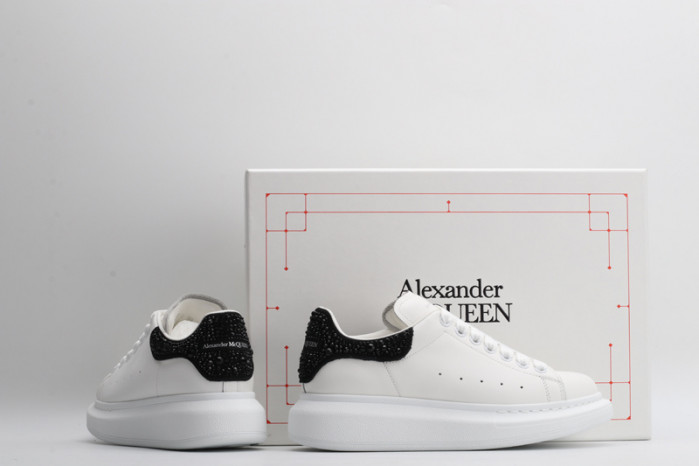 alexander mcqueen e2591