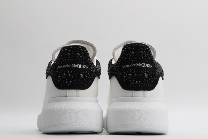 alexander mcqueen e2591