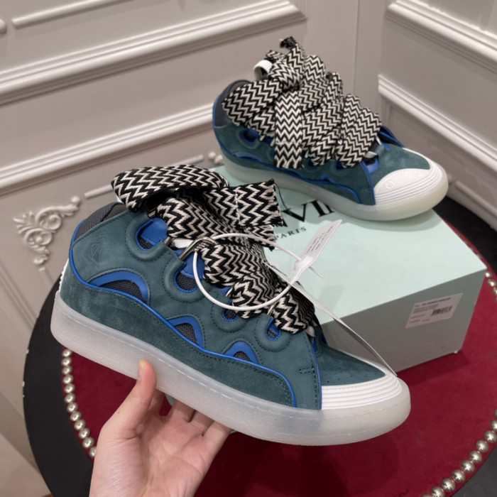 lanvin sneaker la0070