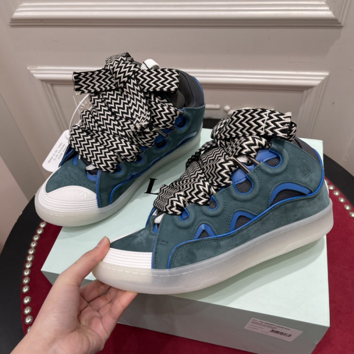 lanvin sneaker la0070