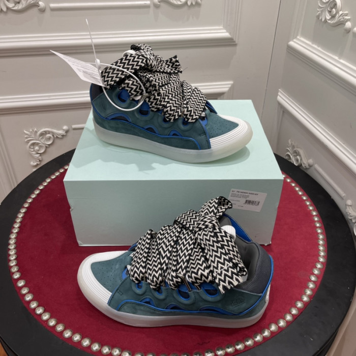 lanvin sneaker la0070