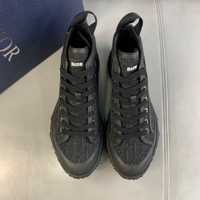 D*or b28 sneaker d0211