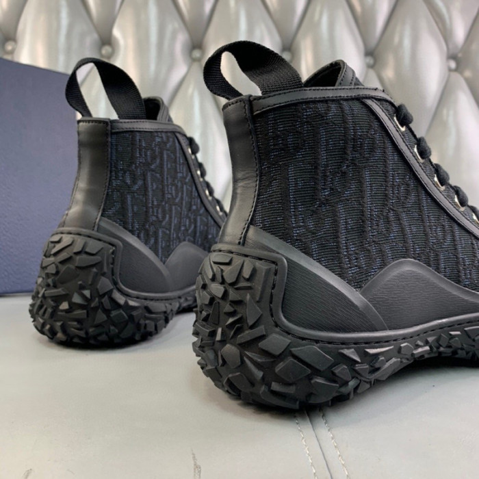 D*or b28 sneaker d0211