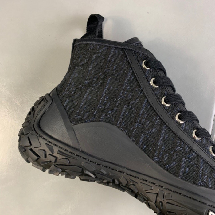 D*or b28 sneaker d0211