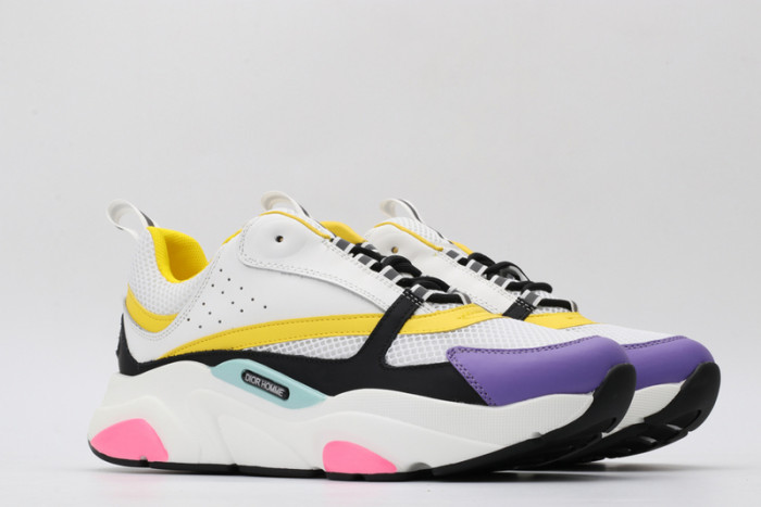 D*or b22 sneaker d0105