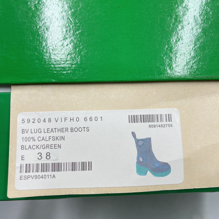 Bo*te*ga ve*ne*ta bv031