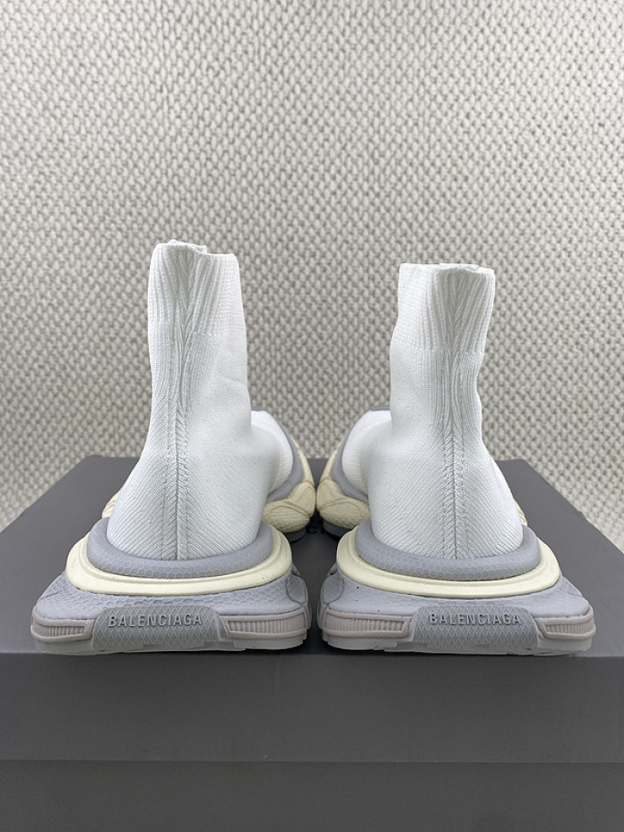 Ba*len*cia*ga speed trainer