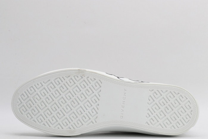 givenchy sneakers gv017