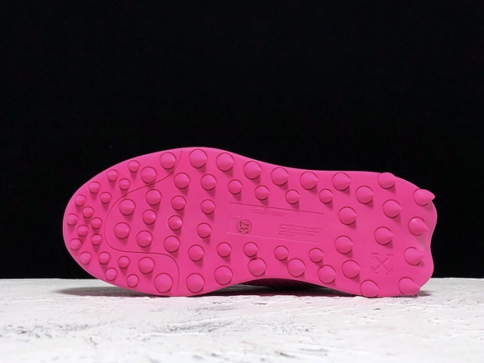 ow odsy-1000 sneakers ac3830-001