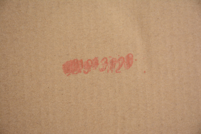 jordan 1 low obsidian ember glow 553558-481