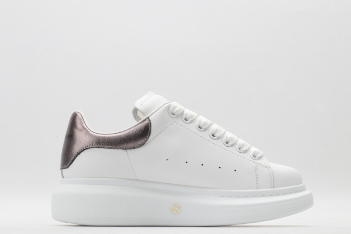 alexander mcqueen e2578