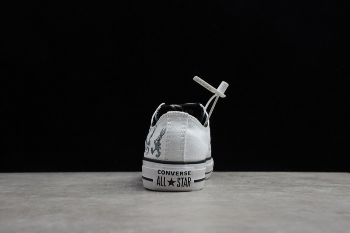 converse chuck taylor all-star low 70s c0018