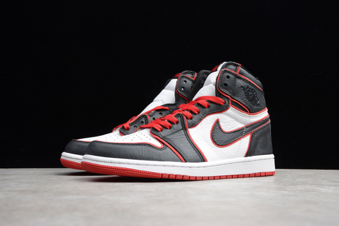 jordan 1 retro high bloodline 555088-062
