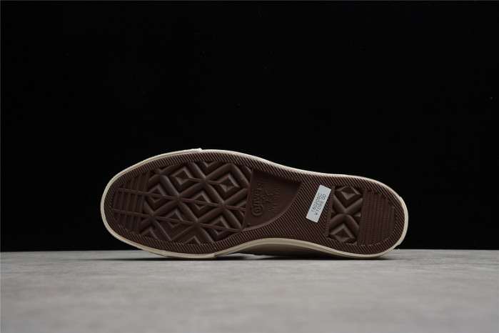 converse chuck taylor high 70s 150205c