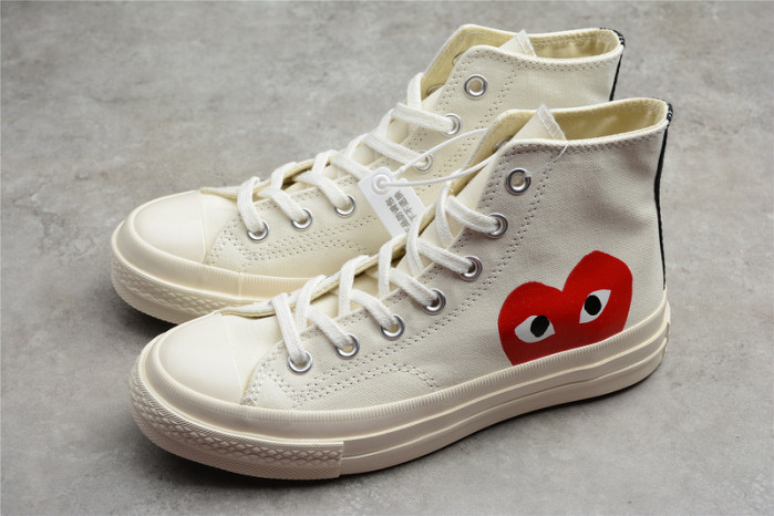 converse chuck taylor high 70s 150205c