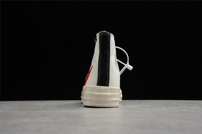 converse chuck taylor high 70s 150205c