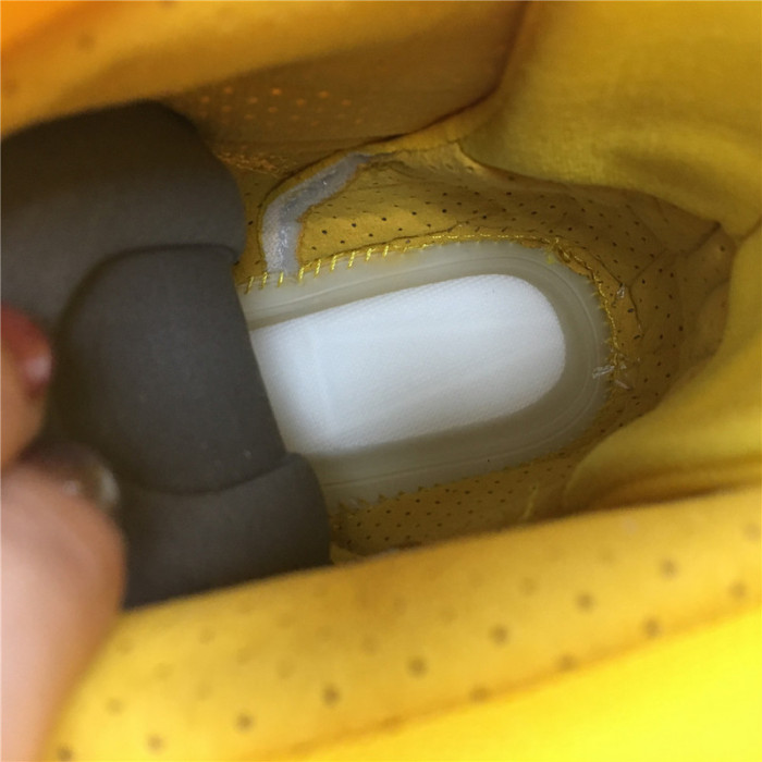 nike air fear of god 1 fog ar4237-700