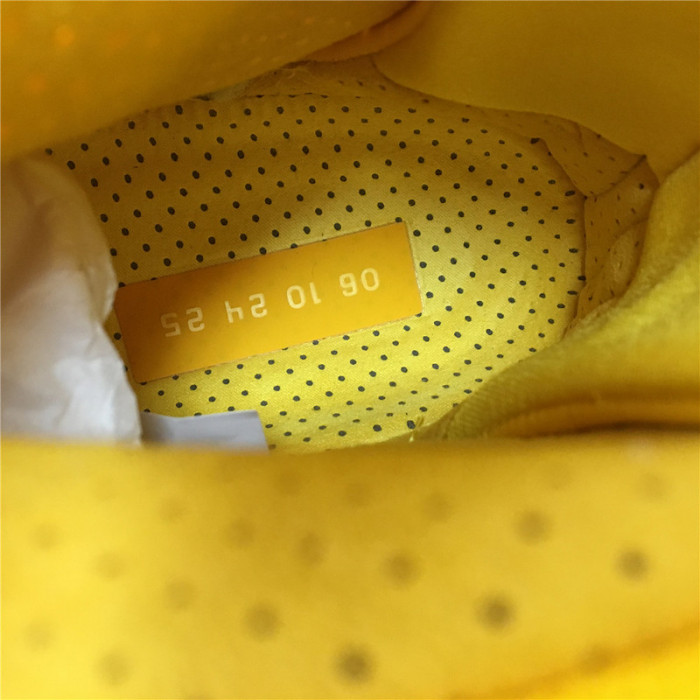 nike air fear of god 1 fog ar4237-700