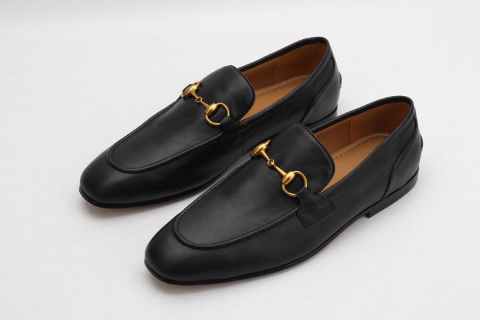 g*u*i loafers g125