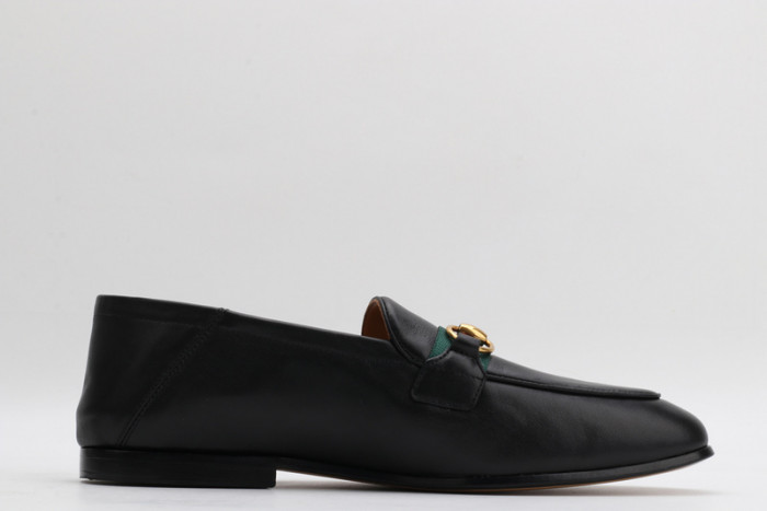 g*u*i loafers g128
