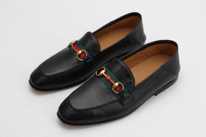 g*u*i loafers g128