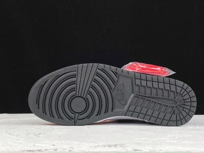 air jordan 1 high og wmns “satin snake” cd0461-601