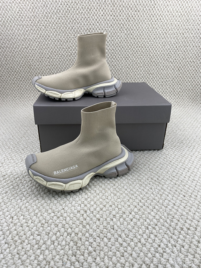 Ba*len*cia*ga speed trainer