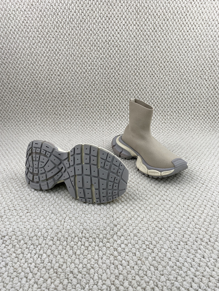 Ba*len*cia*ga speed trainer