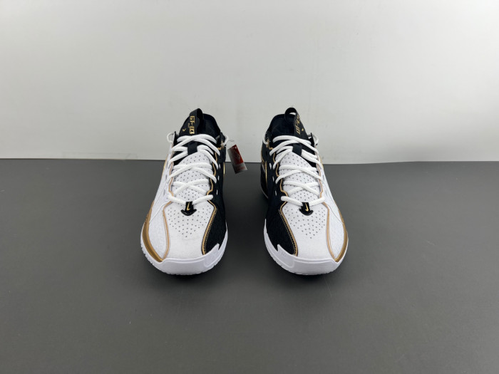 nike air zoomx g.t. cut 3 dv2918-101